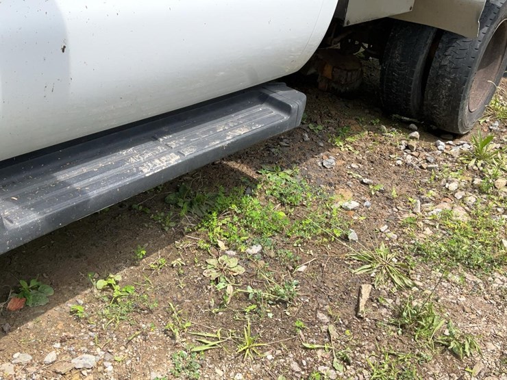 2015-ford-f450-image-17