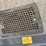 wacker-neuson-wl32-image-34