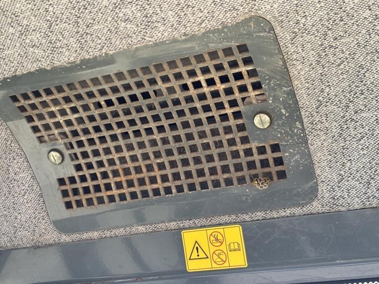 wacker-neuson-wl32-image-34
