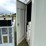 #4906-•-12'-office-shipping-container-image-7