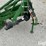 2018-john-deere-2018-image-11