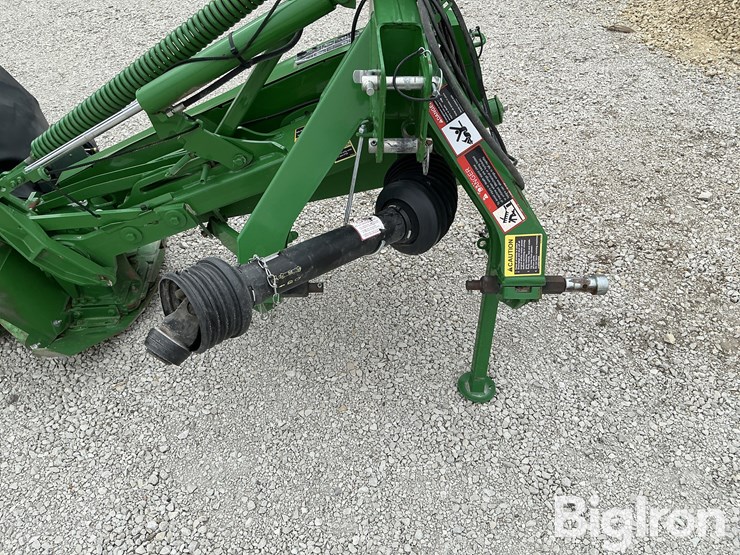 2018-john-deere-2018-image-11