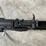#1307-•-cn-romarm-wasr-10-,-7.62x39-semi-auto-rifle,-sn:-hu3364-77,-(neenah,-wi)-image-19