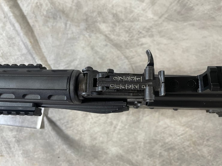 #1307-•-cn-romarm-wasr-10-,-7.62x39-semi-auto-rifle,-sn:-hu3364-77,-(neenah,-wi)-image-19