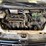 2013-ford-transit-connect-image-13