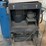 #186-•-2016-armstrong-#4-rh-automatic-bandsaw-sharpener---dunaway-timber-image-24