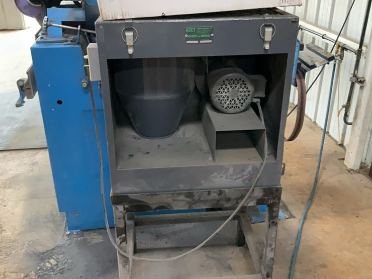 #186-•-2016-armstrong-#4-rh-automatic-bandsaw-sharpener---dunaway-timber-image-24