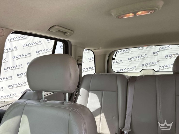 2006-chevrolet-trailblazer-image-17