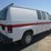 2008-ford-cargo-image-3