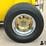 1927-ford/speco-t-bucket-roadster-image-11