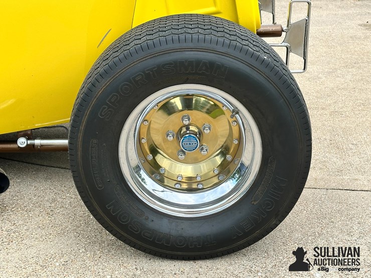 1927-ford/speco-t-bucket-roadster-image-11