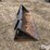 83.5”-skid-steer-bucket-image-4