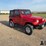 1998-jeep-wrangler-sport-image-3