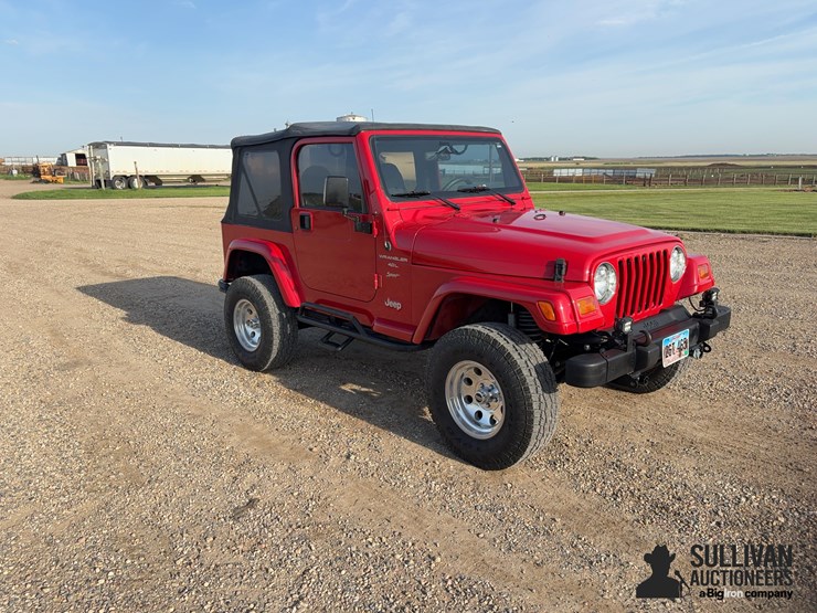 1998-jeep-wrangler-sport-image-3