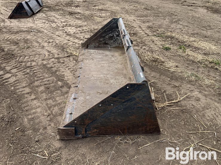 bobcat-80-image-8