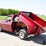 1978-chevrolet-c10-image-11