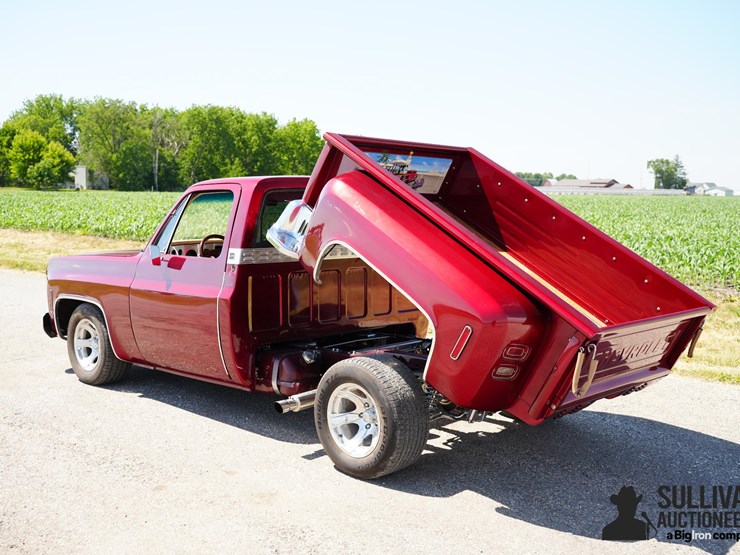 1978-chevrolet-c10-image-11