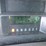 2010-ford-f250-image-12