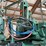#181-•-2016-cleereman-lumber-pro-sawmill---dunaway-timber-image-87