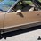 run-#50---1985-chevrolet-el-camino-image-14
