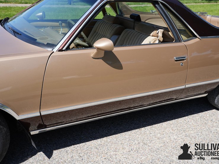 run-#50---1985-chevrolet-el-camino-image-14