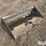 bobcat-6’-skid-steer-bucket-image-3