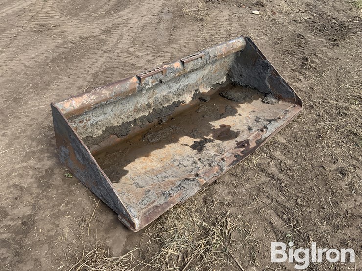 bobcat-6’-skid-steer-bucket-image-3