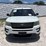 2016-ford-explorer-image-23