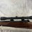 #1273-•-winchester-70-featherweight-,-243-win-bolt-action-rifle,-sn:-367405,-(neenah,-wi)-image-14