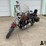1998-harley-davidson-screaming-eagle-low-rider-motorcycle-image-1