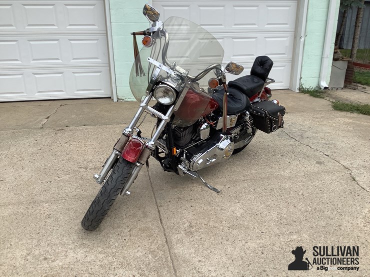 1998-harley-davidson-screaming-eagle-low-rider-motorcycle-image-1
