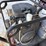 2016-mi-t-m-ar1-pk37-m-100psi-portable-rotary-screw-air-compressor-image-11
