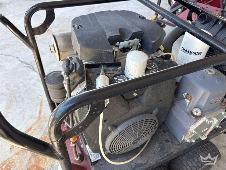 2016-mi-t-m-ar1-pk37-m-100psi-portable-rotary-screw-air-compressor-image-11