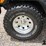 2003-jeep-wrangler-image-16