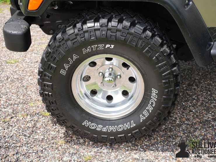 2003-jeep-wrangler-image-16