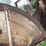 #189-•-precision-58-15-chipper---dunaway-timber-image-23