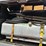 #153-•-1995-international-4700lp-heavy-duty-service-truck-image-29