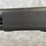 #4132-•-remington-870-express-magnum-,-12-ga.-pump-action-shotgun,-sn:-b35176m,-(neenah,-wi)-image-12