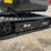 #1211-•-unused-sdlanch-sdle20-mini-excavator-image-16