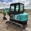 2023-agt-nt45-mini-excavator-image-7
