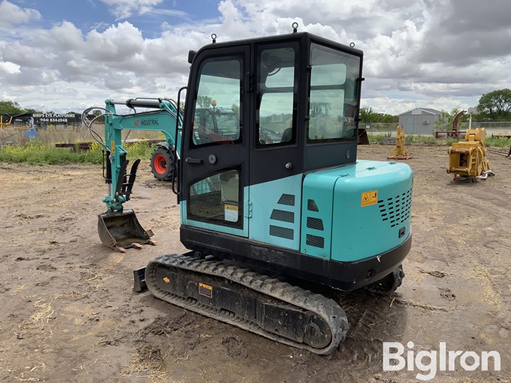 2023-agt-nt45-mini-excavator-image-7