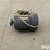 marathon-chx-182tcfr7072bvl-electric-motor-image-6