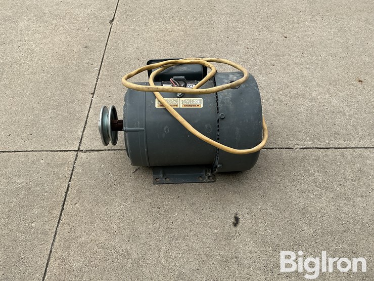 marathon-chx-182tcfr7072bvl-electric-motor-image-6