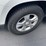 2016-gmc-acadia-image-9