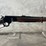 #1298-•-marlin-1894c,-357-mag-lever-action-rifle,-sn:-rm1012106,-(neenah,-wi)-image-4