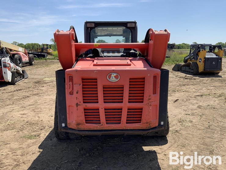 kubota-svl95-2s-image-6