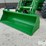 2022-john-deere-6145r-image-18