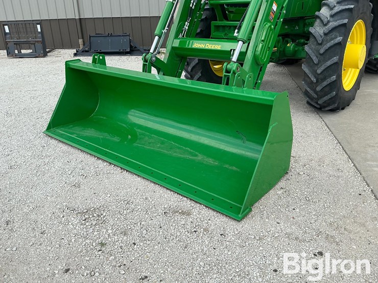 2022-john-deere-6145r-image-18