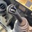 caterpillar-308e-cr-image-33
