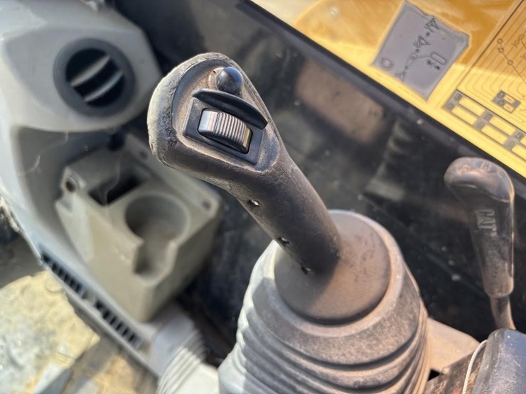caterpillar-308e-cr-image-33